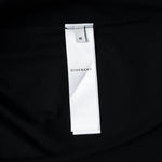 Classic T-shirt-467