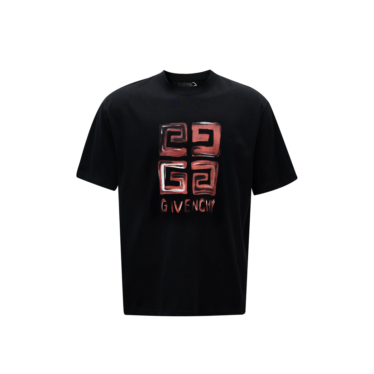 Classic T-shirt-468