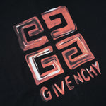 Classic T-shirt-468