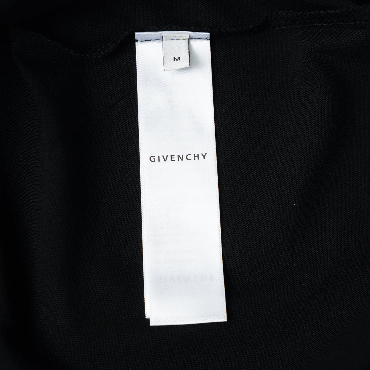 Classic T-shirt-468