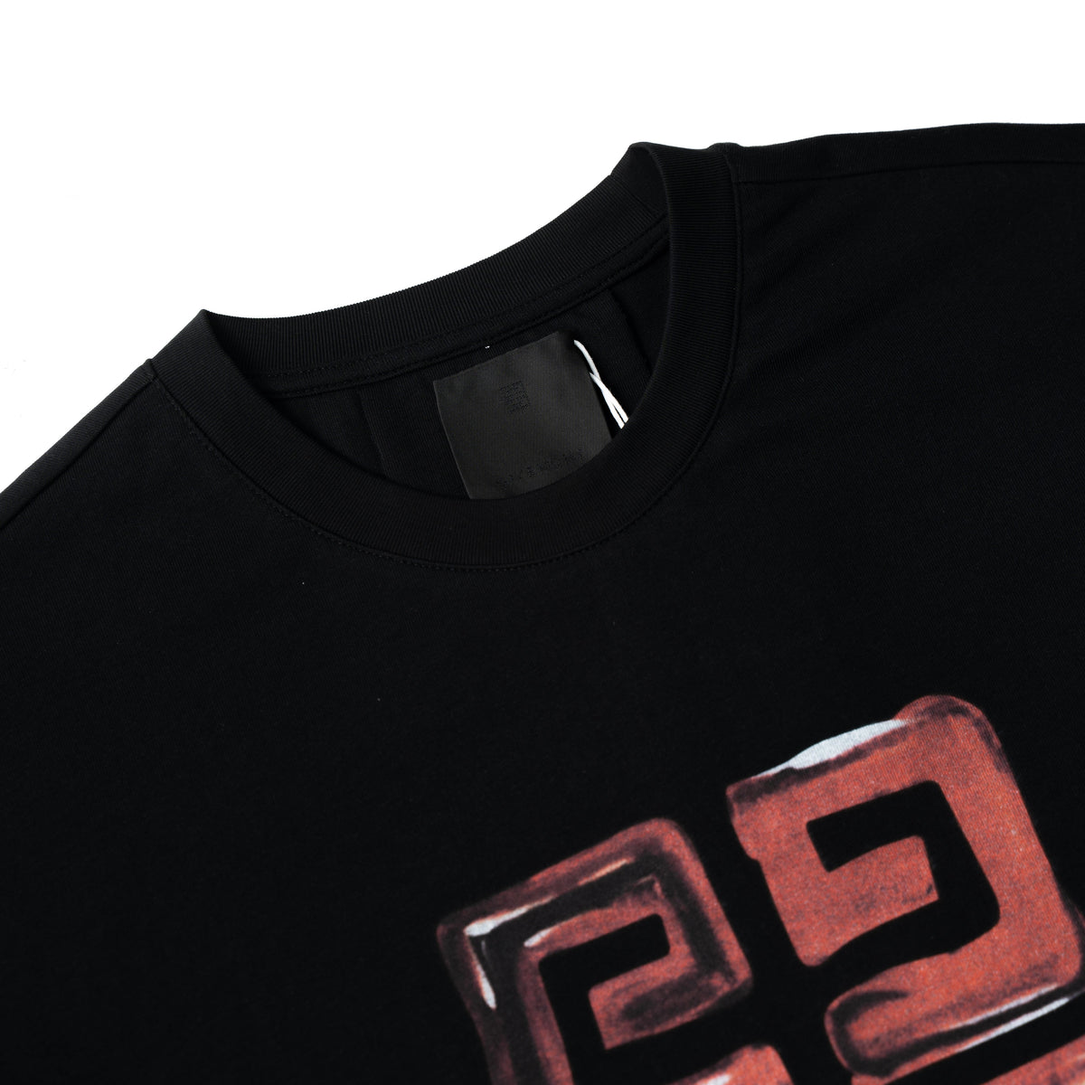 Classic T-shirt-468