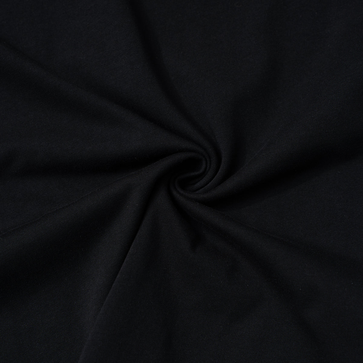 Classic T-shirt-459