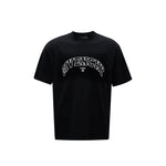 Classic T-shirt-469