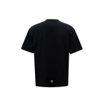 Classic T-shirt-469