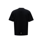 Classic T-shirt-469