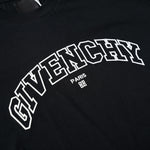 Classic T-shirt-469