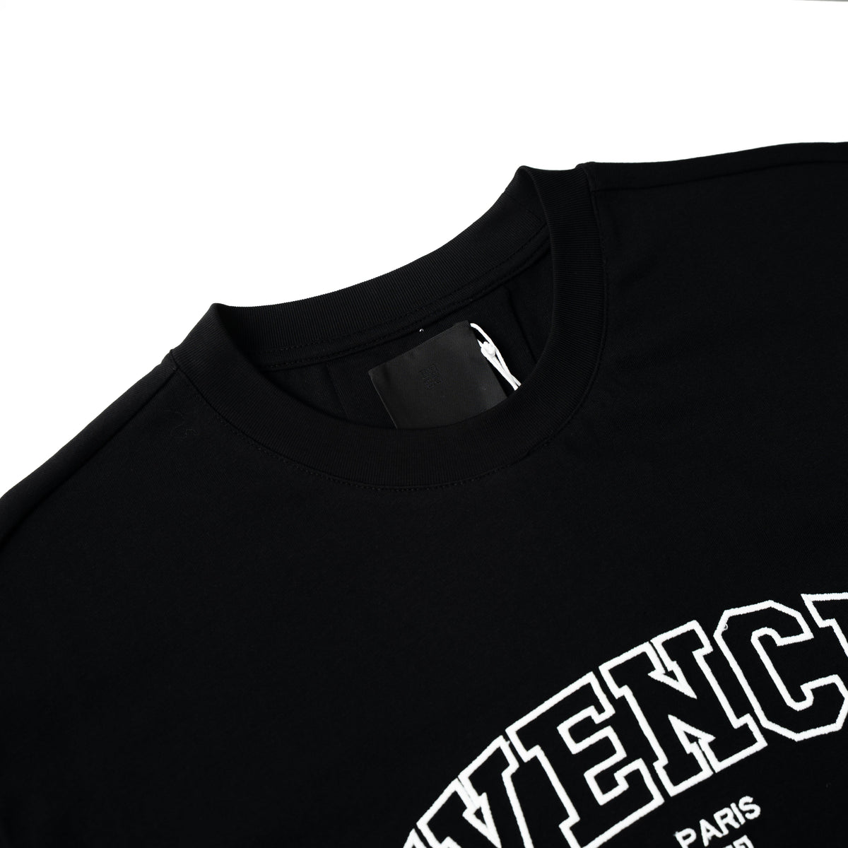 Classic T-shirt-469