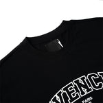 2026 New Arrival T-Shirt-510