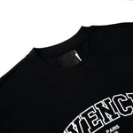 Classic T-shirt-469