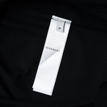 Classic T-shirt-469