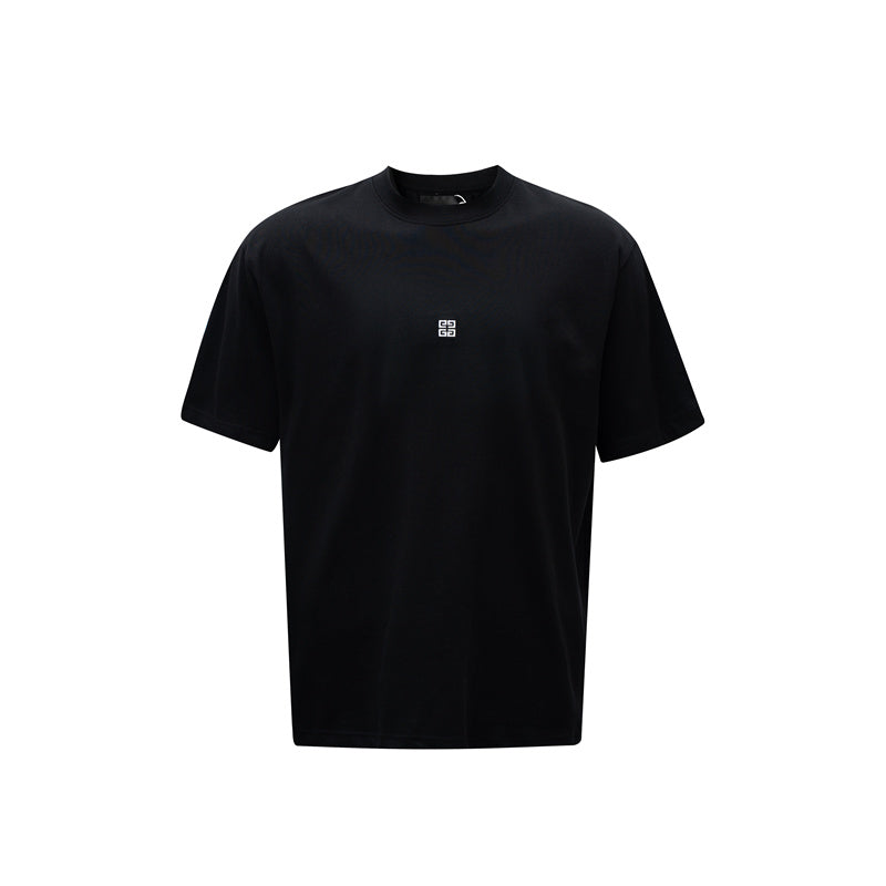 2026 New Arrival T-Shirt-511