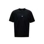 Classic T-shirt-470