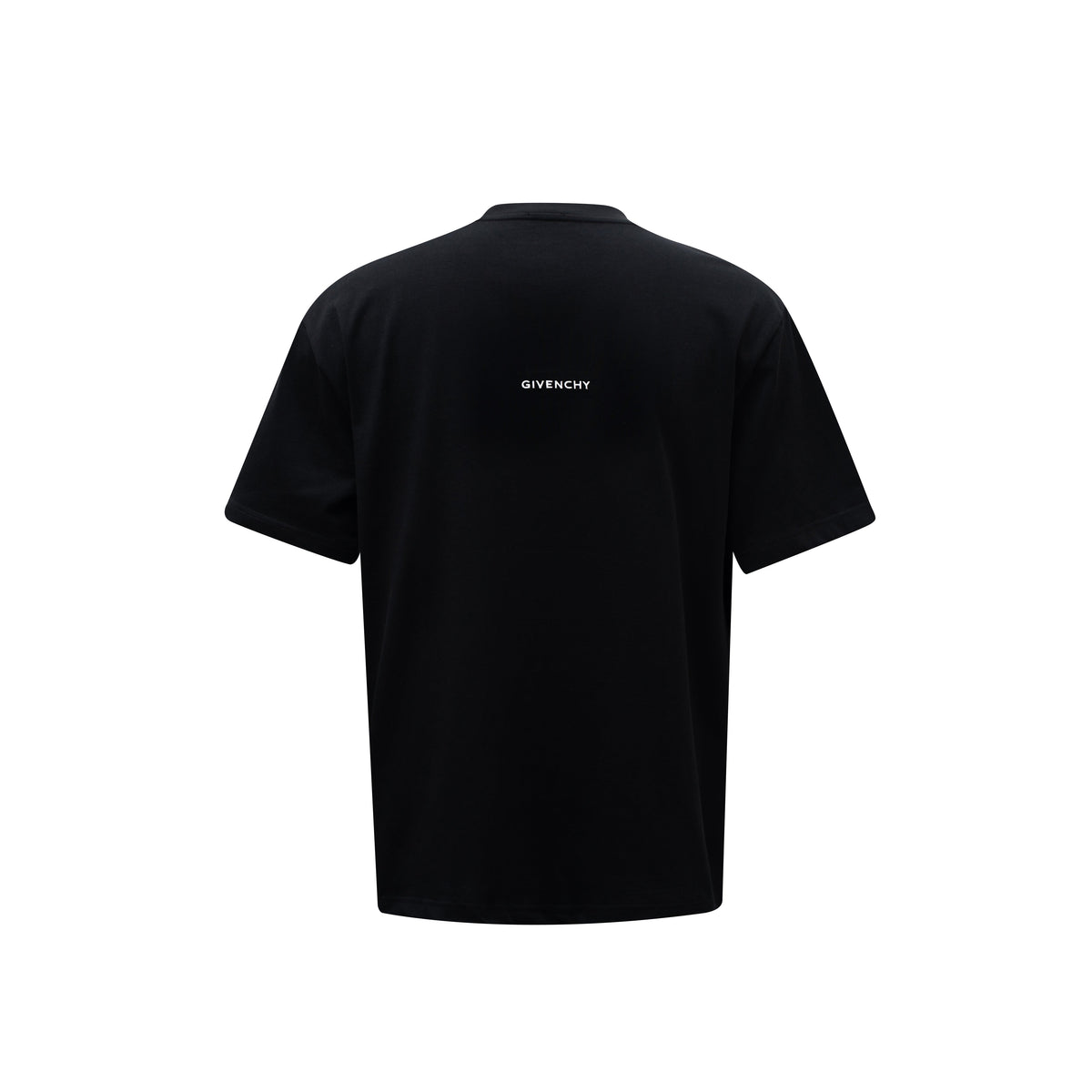 Classic T-shirt-470