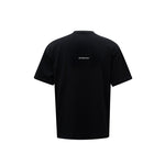 2026 New Arrival T-Shirt-511
