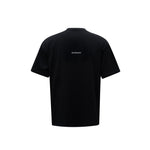 Classic T-shirt-470