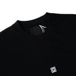 Classic T-shirt-470