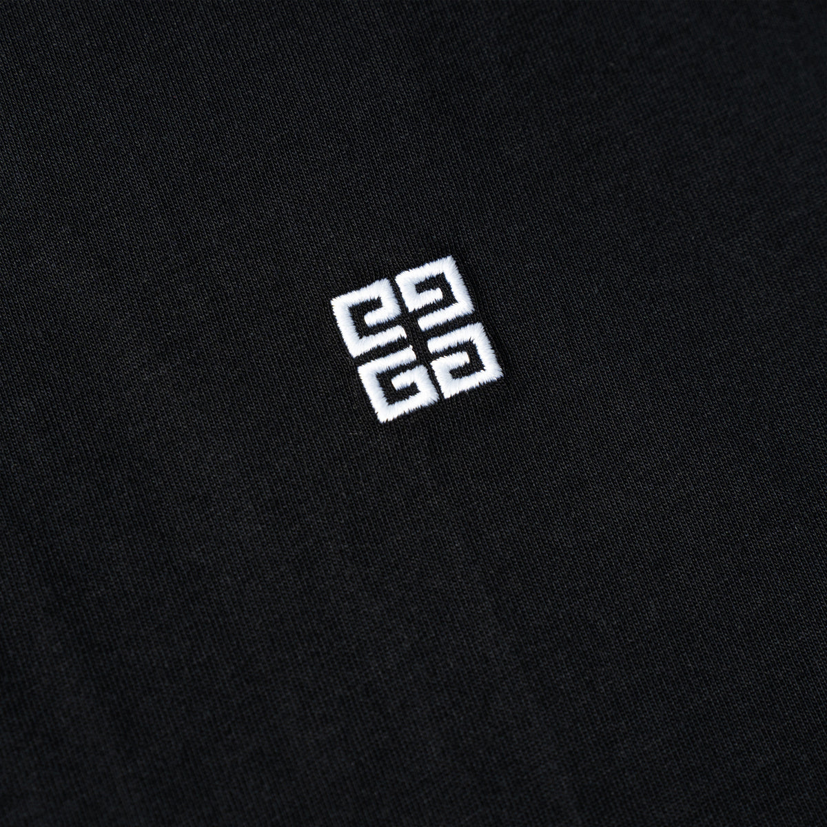 Classic T-shirt-470