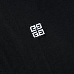 Classic T-shirt-470