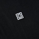 Classic T-shirt-470