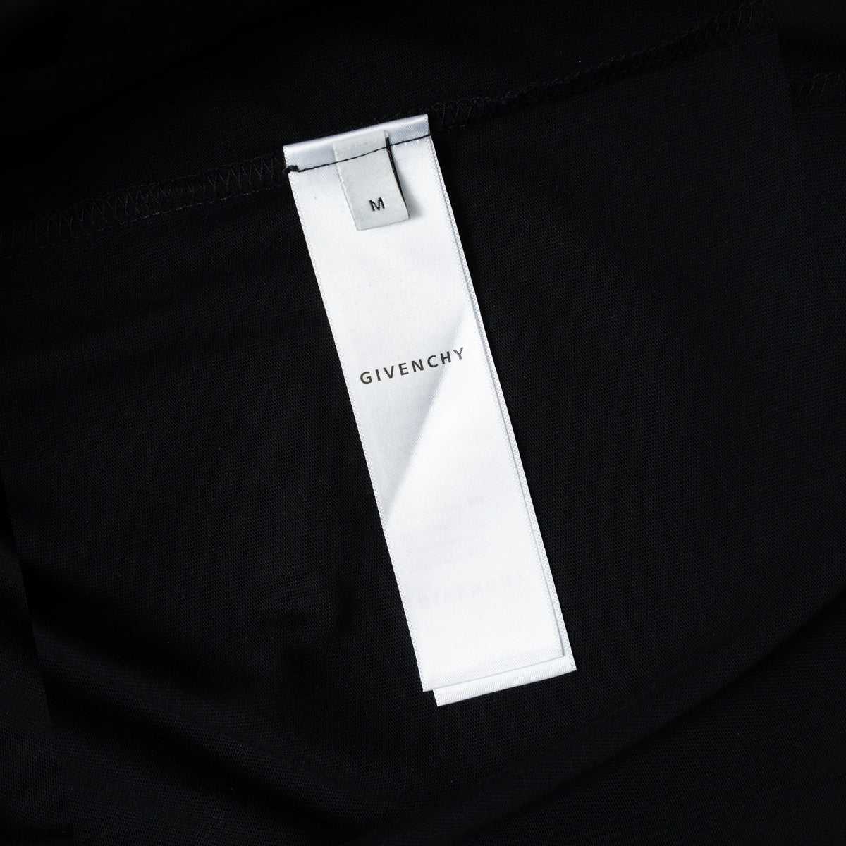 Classic T-shirt-470