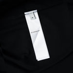 Classic T-shirt-470