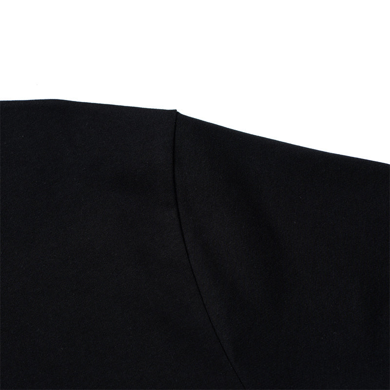 2026 New Arrival T-Shirt-511