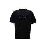 Classic T-shirt-471