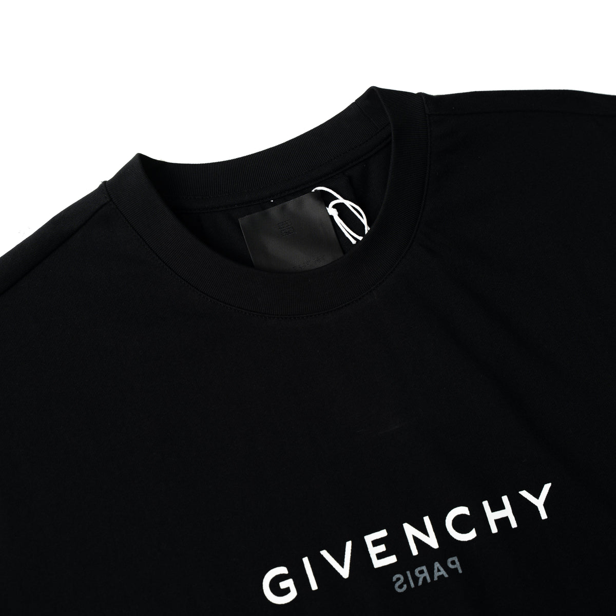 Classic T-shirt-471