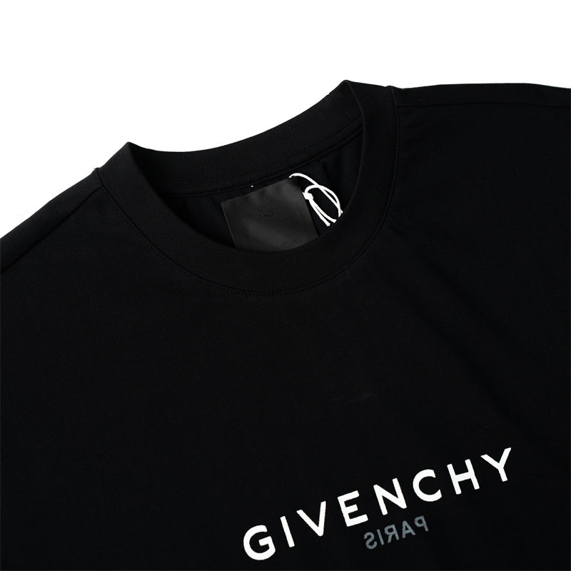 2026 New Arrival T-Shirt-512