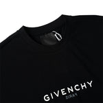 Classic T-shirt-471