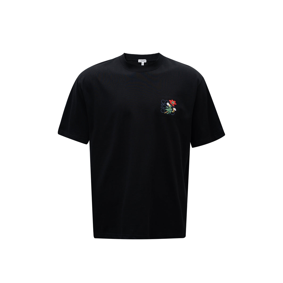 Classic T-shirt-426