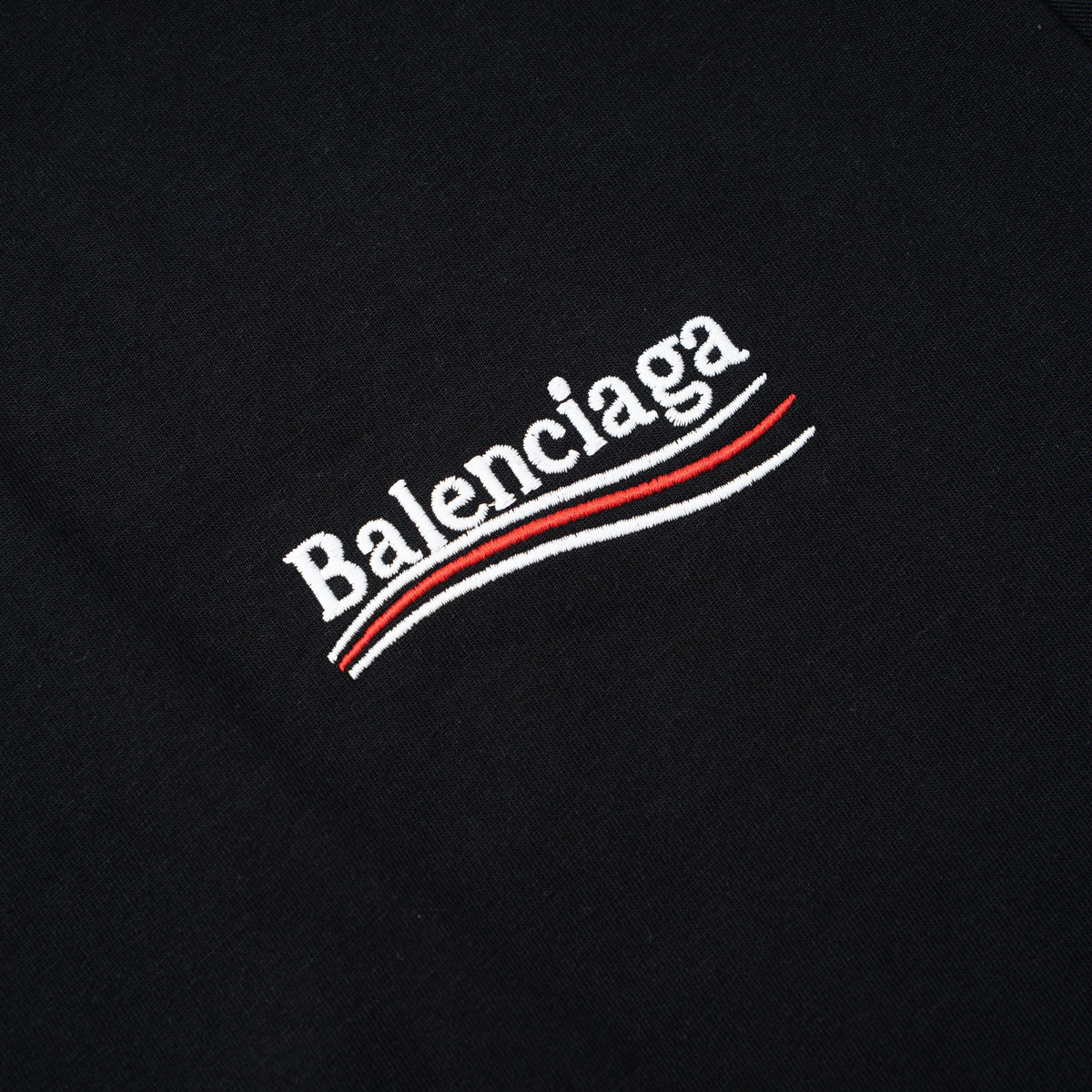 Classic T-shirt-438