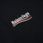 Classic T-shirt-438