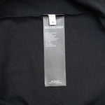 Classic T-shirt-438