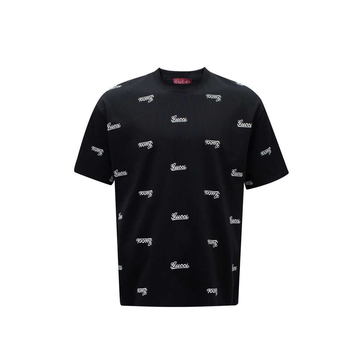 Classic T-shirt-439