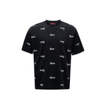 2026 New Arrival T-Shirt-203