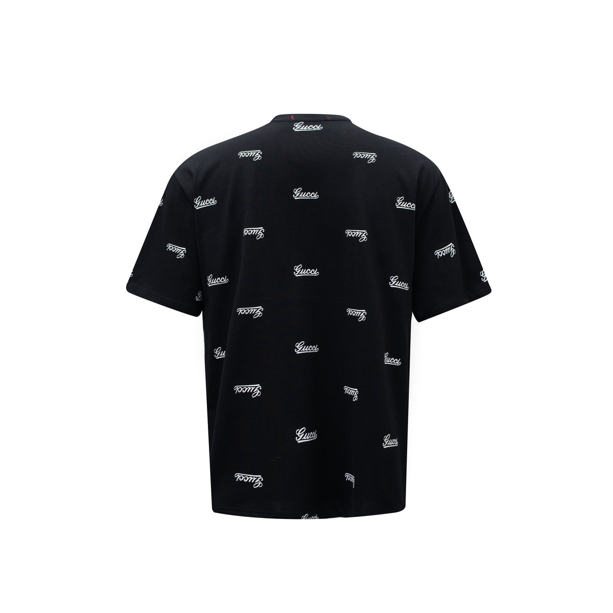 Classic T-shirt-439