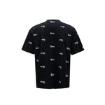 Classic T-shirt-439