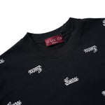 Classic T-shirt-439