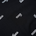Classic T-shirt-439