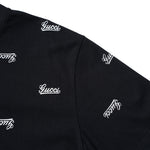 Classic T-shirt-439