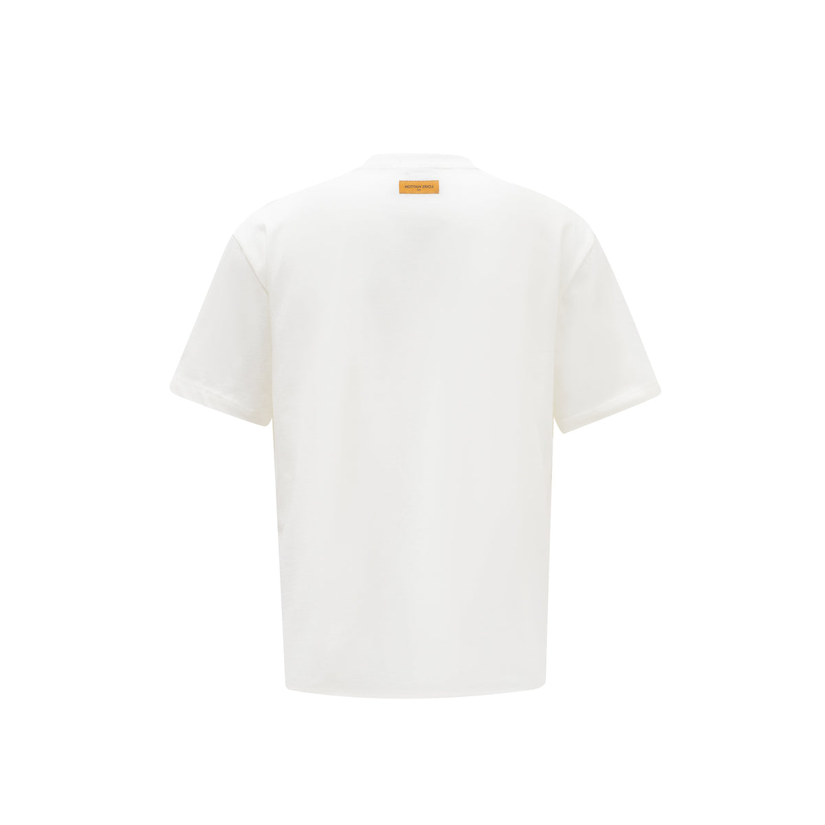 Classic T-shirt-457