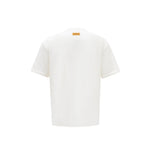 Classic T-shirt-457