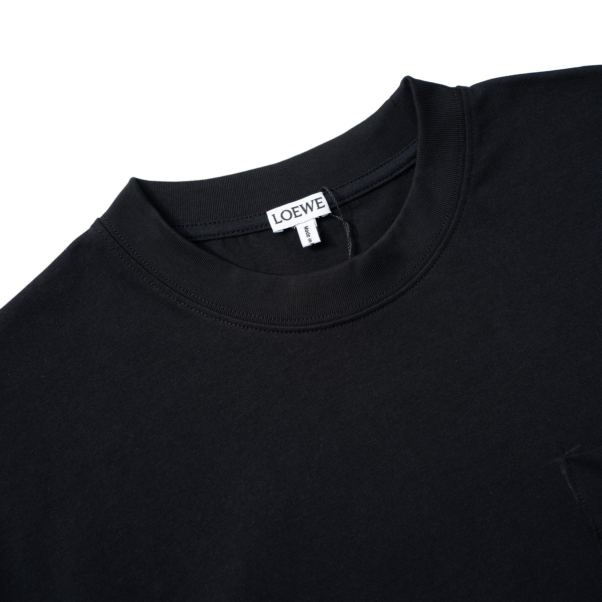Classic T-shirt-427