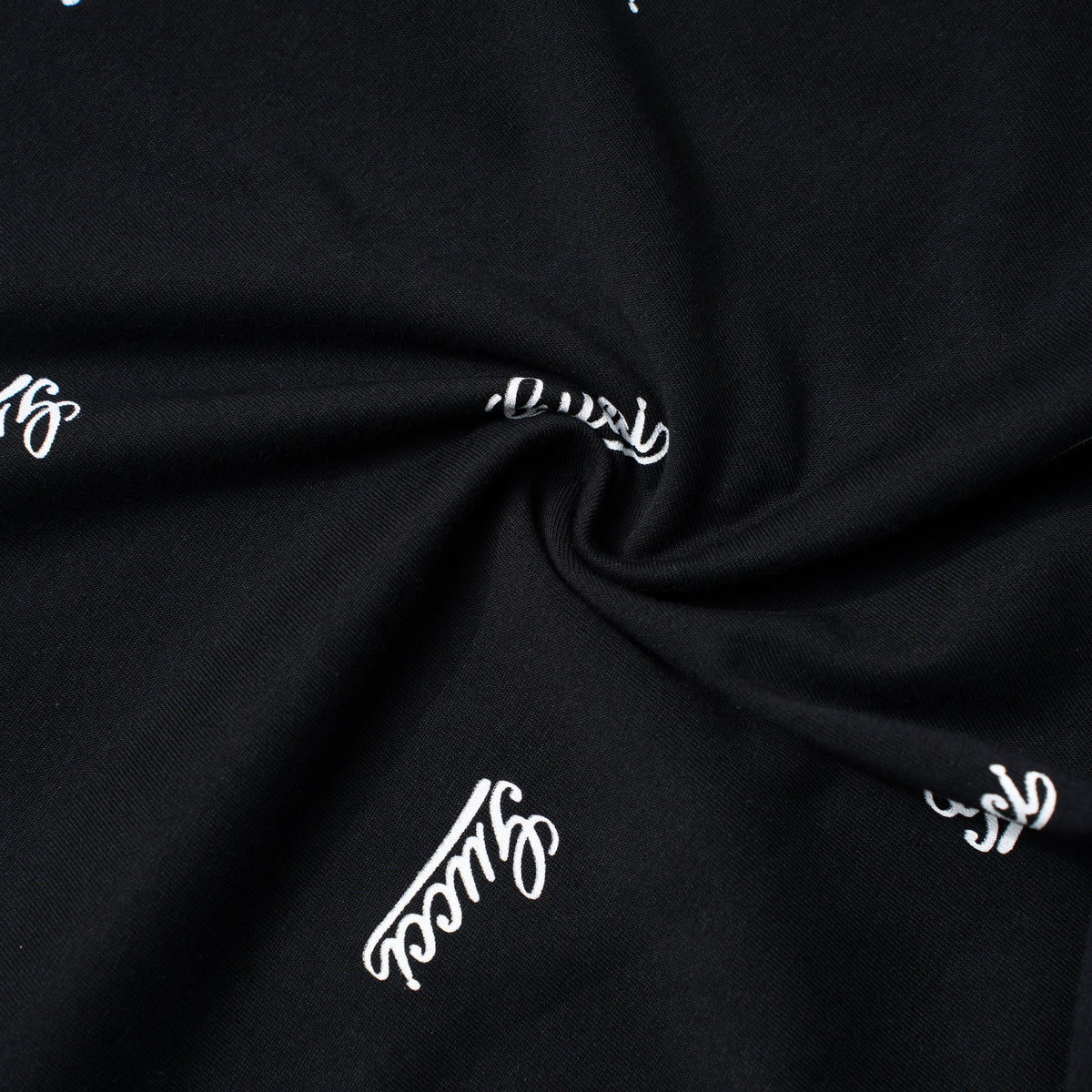 Classic T-shirt-439