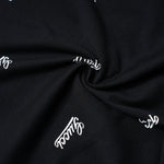 Classic T-shirt-439