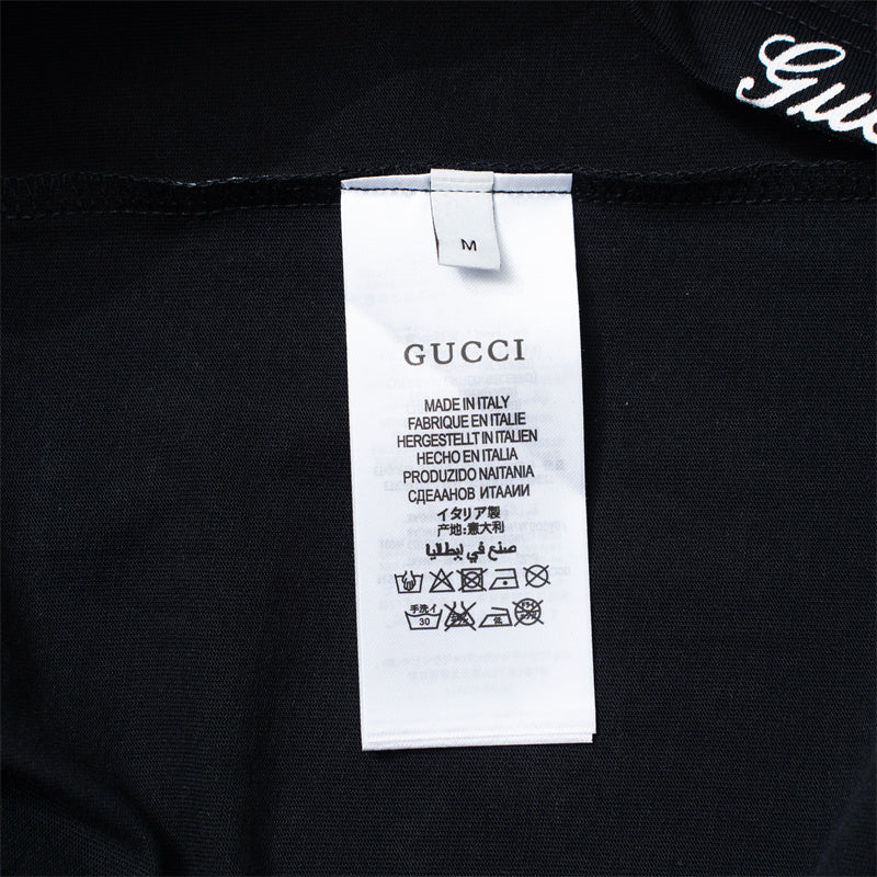 2026 New Arrival T-Shirt-203