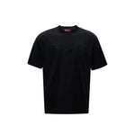 Classic T-shirt-440