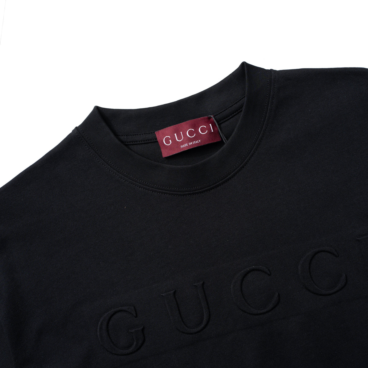 Classic T-shirt-440