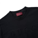 Classic T-shirt-440